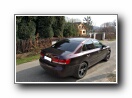 Klikni pro zv�t�en�
