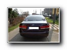 Klikni pro zv�t�en�