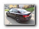 Klikni pro zv�t�en�