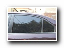 Klikni pro zv�t�en�