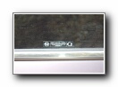Klikni pro zv�t�en�