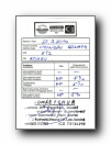 Klikni pro zv�t�en�