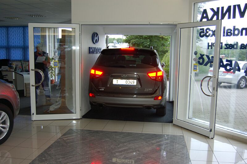 Obr�zek 3