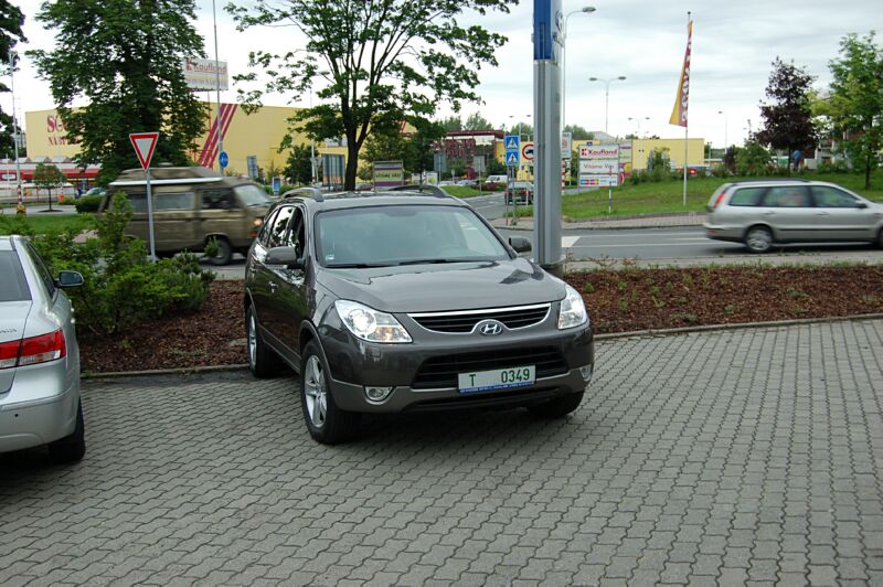 Obr�zek 4