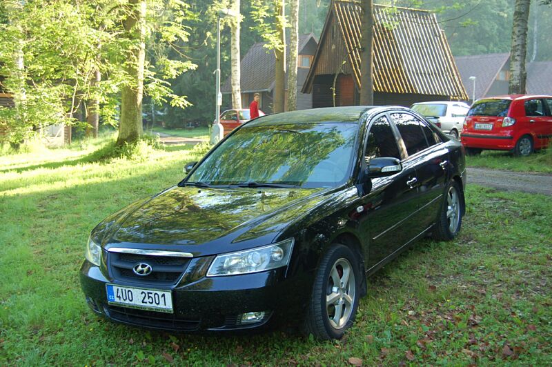 Obr�zek 12