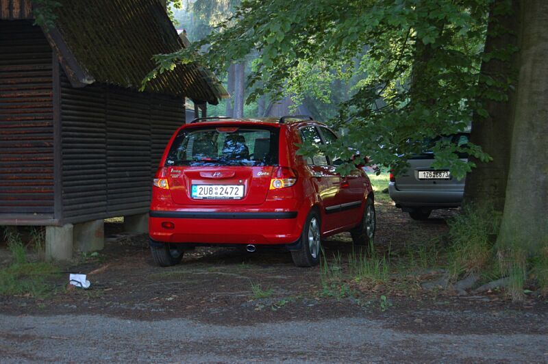 Obr�zek 14