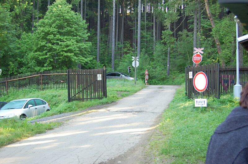 Obr�zek 16
