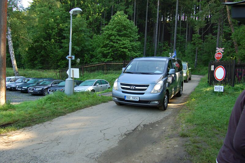 Obr�zek 31