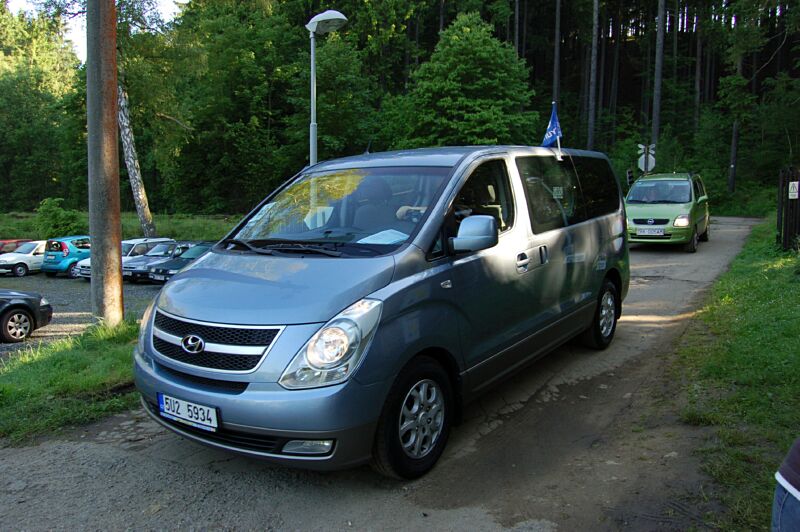 Obr�zek 32