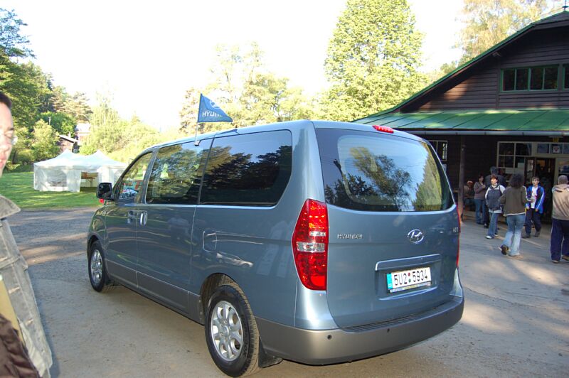 Obr�zek 33