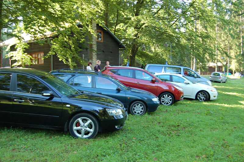 Obr�zek 36