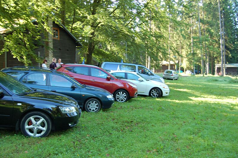 Obr�zek 37