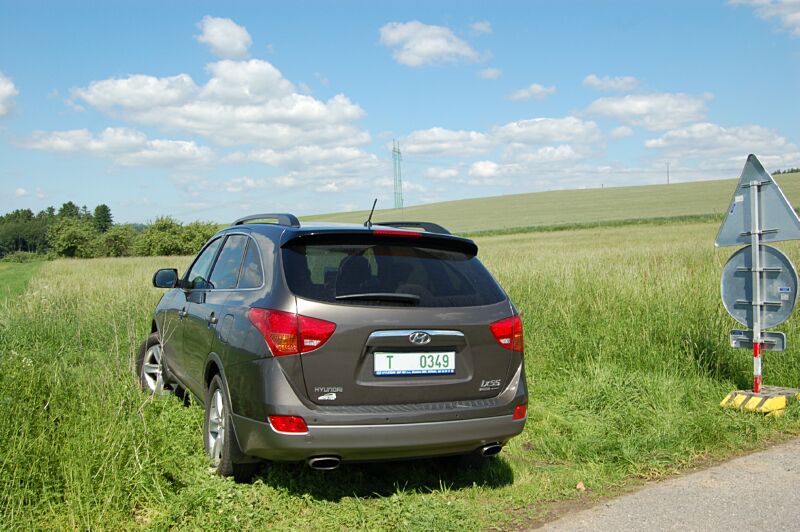 Obr�zek 50
