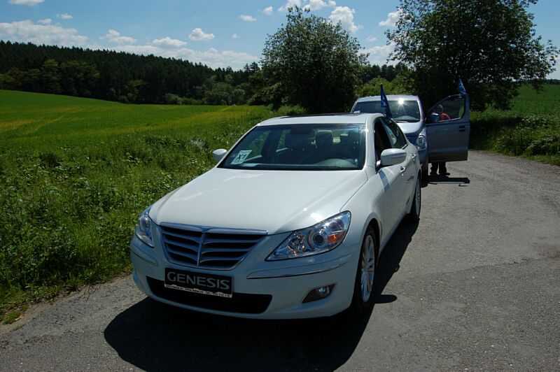 Obr�zek 53