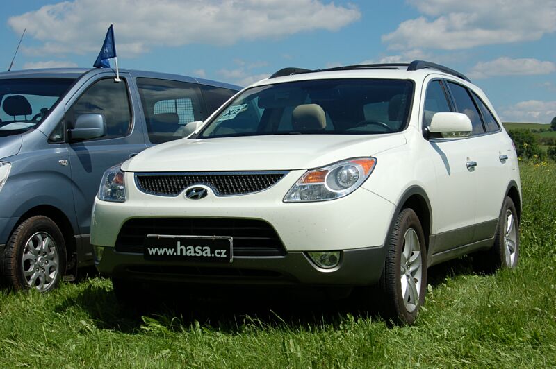 Obr�zek 60