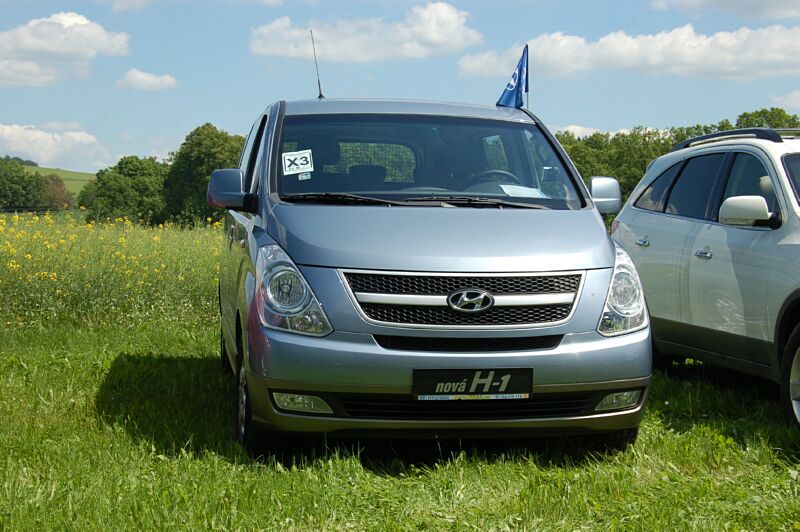 Obr�zek 64