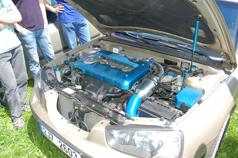 Obr�zek 85