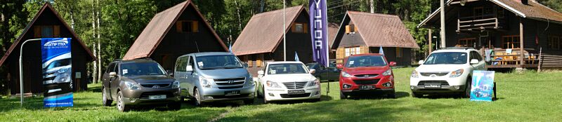 Obr�zek 150
