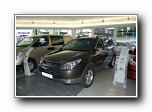 Klikni pro zv�t�en�