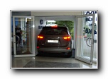Klikni pro zv�t�en�