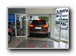Klikni pro zv�t�en�
