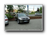 Klikni pro zv�t�en�