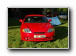 Klikni pro zv�t�en�