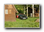 Klikni pro zv�t�en�