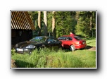 Klikni pro zv�t�en�