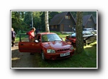 Klikni pro zv�t�en�