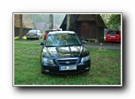 Klikni pro zv�t�en�