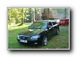 Klikni pro zv�t�en�