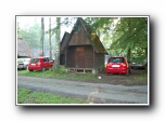 Klikni pro zv�t�en�