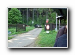 Klikni pro zv�t�en�