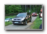 Klikni pro zv�t�en�