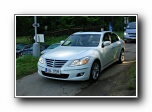 Klikni pro zv�t�en�