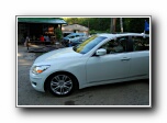Klikni pro zv�t�en�
