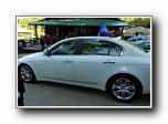 Klikni pro zv�t�en�
