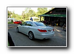 Klikni pro zv�t�en�