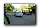 Klikni pro zv�t�en�