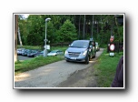 Klikni pro zv�t�en�