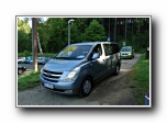 Klikni pro zv�t�en�