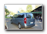 Klikni pro zv�t�en�