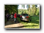 Klikni pro zv�t�en�