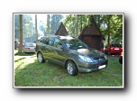 Klikni pro zv�t�en�