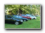 Klikni pro zv�t�en�