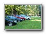 Klikni pro zv�t�en�