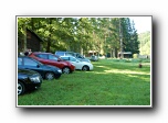 Klikni pro zv�t�en�
