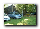 Klikni pro zv�t�en�