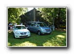 Klikni pro zv�t�en�
